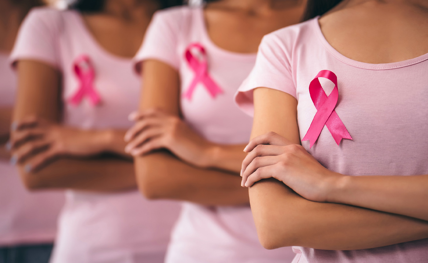 Partial Breast Irradiation for Breast Cancer