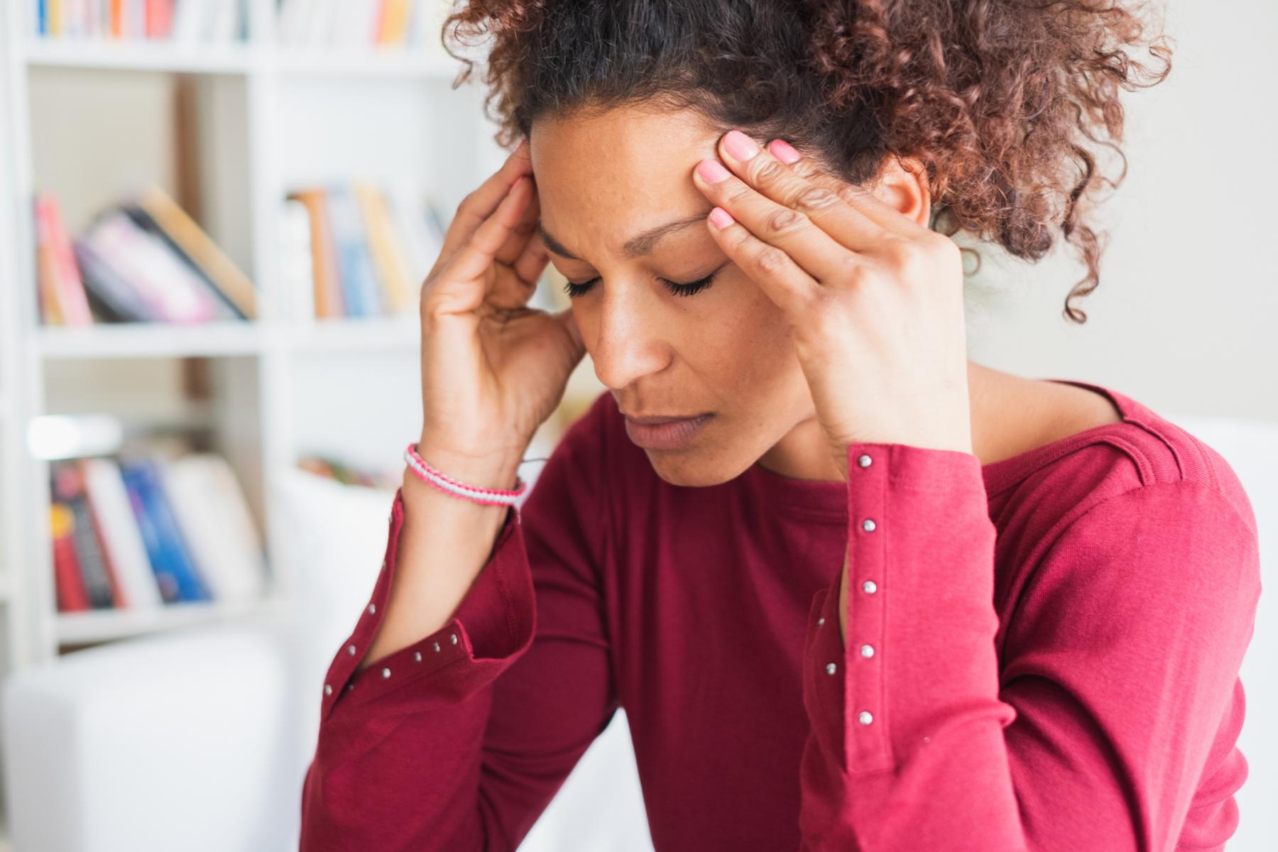 Acute Treatments for Episodic Migraine