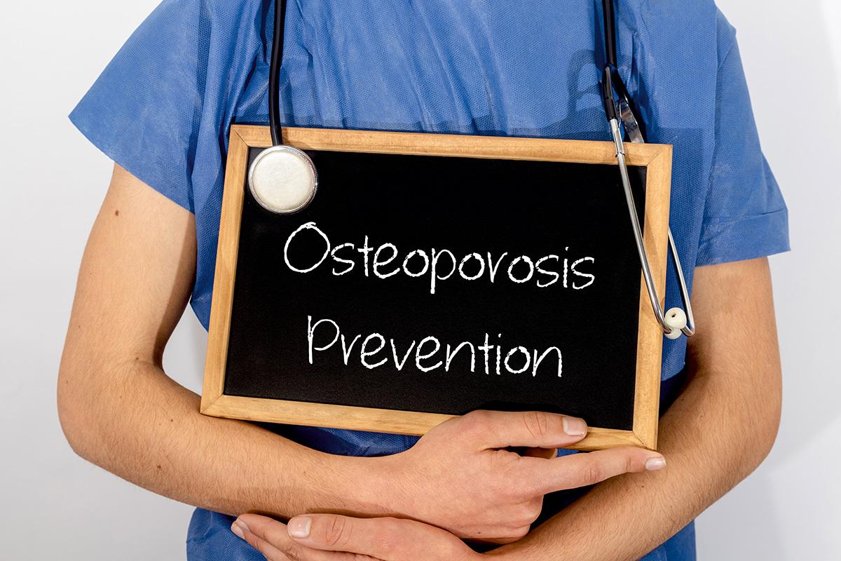Long-Term Drug Therapy and Drug Holidays for Osteoporosis Fracture Prevention: A Systematic Review