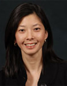  Christine Chang, M.D., M.P.H.
